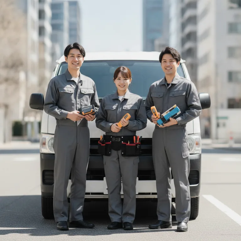 에너지 컨설턴트 Ara-dong